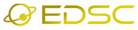 EDSC Logo