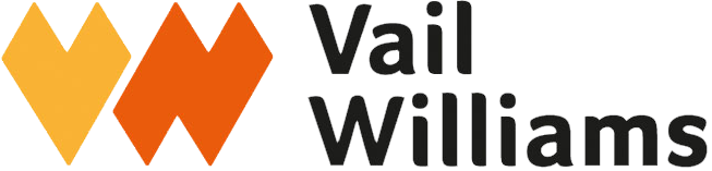 Vail Williams Logo