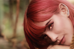 AI-Header-1