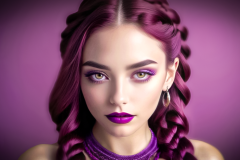 AI-Header