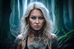 AI-Tattoo-Final-1