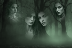Addy-Mj-Green