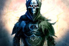 AngelOfDeath