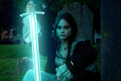 GlowingSword-Op-SmallerFileSize