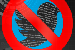 Stop-Bullying-e1701432850943