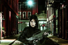 Street2-1