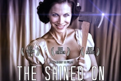 TheShinedOn