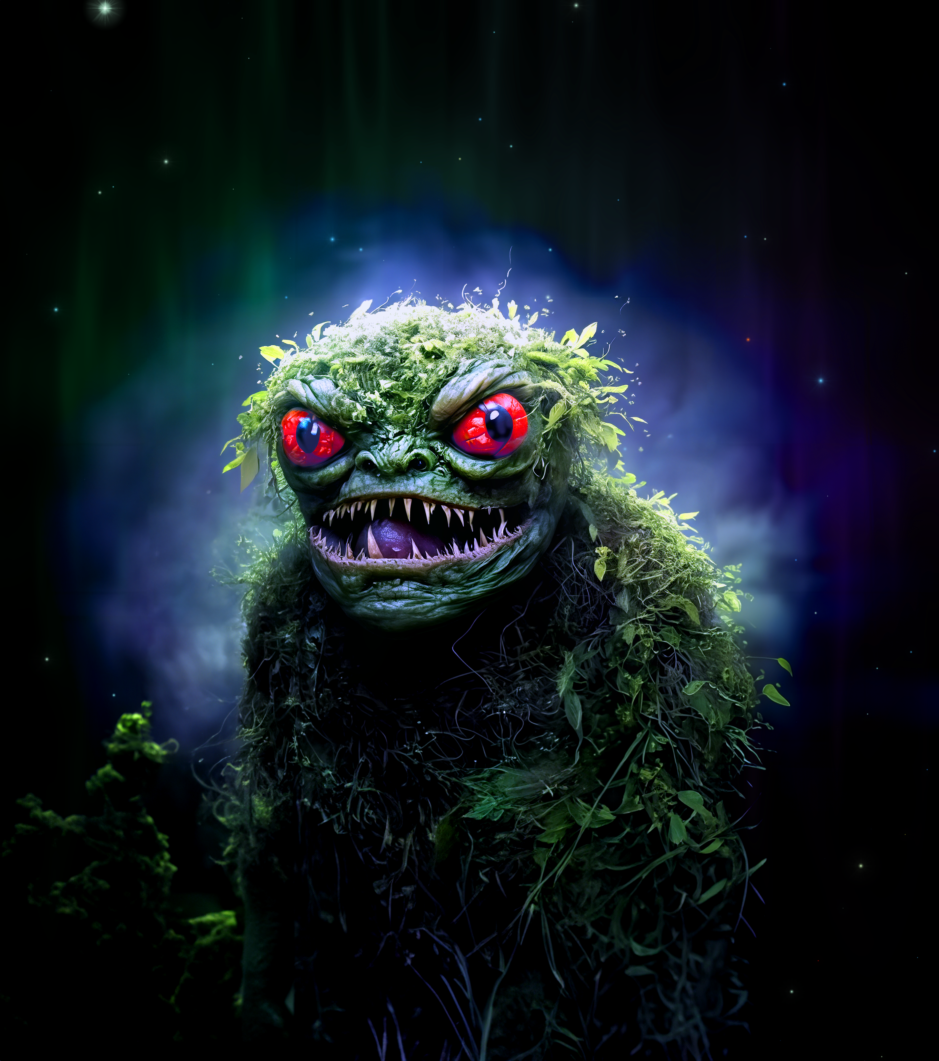 Bush-Monster.png